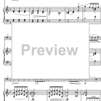 Romance Op.36 - Score