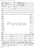Praise the Lord with harp and tongue!, No. 35 from Oratorio "Solomon", Act 3 (HWV67)