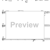 Suite per cinque - Violin 2