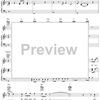 Gunning Down Romance