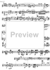 String Quartet No. 2 C Major Op. 5 - Violin 2