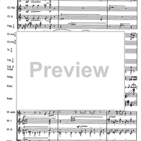 Concertino giocoso Op. 12