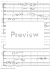 Symphony No. 2, "Antar", Op. 9, Version 3 (1897) Movement 1
