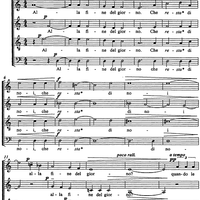 Alla fine del giorno