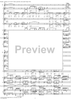 Music, spread thy voice around, No. 29 from Oratorio "Solomon", Act 3 (HWV67)