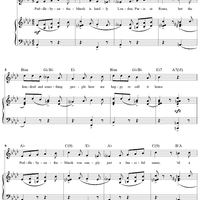 Puddleby-on-the-Marsh