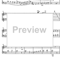 Diptychon Op.183 - Harp 2