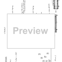 River of Karuna II - Preface