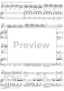 Recitative and Duet: Dunque io son la fortunata?, No. 9 from "Il Barbiere di Siviglia"