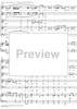 Chandos Te Deum in B-flat Major, HWV281: No. 1, We Praise Thee, O God