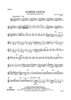 Summer Dances - Violin 2