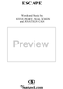 Escape