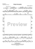 Primo Percussion - Percussion 1