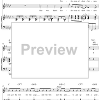 Professional Showbizness Comedy