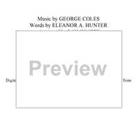 From Every Spire On Christmas Eve