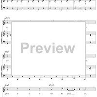 This Must Be the Place