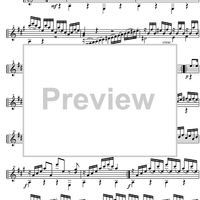 Grandes Variations Op.104