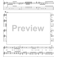 Takin' Care Of Business