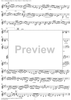 Serenata No. 2 in D Major - Violin 2