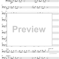 Mia and Sebastian's Theme - from La La Land