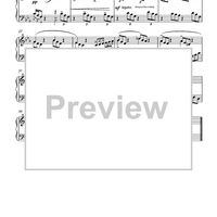 Walking to Patricia's Green