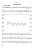 Tudor Sketches - Trombone 2