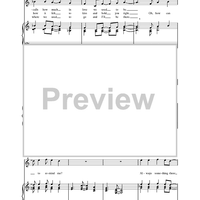 (There's) Always Something There To Remind Me