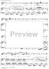 Heimweb III - No. 9 from "Nine Lieder and Songs" op. 63