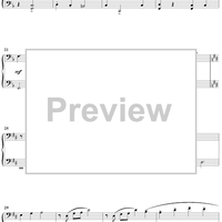 Stand Up, Stand Up For Jesus