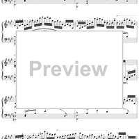 The Art of Finger Dexterity, Op. 740, Book V, Nos. 33-41