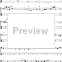 2112: Overture/Temple of Syrinx