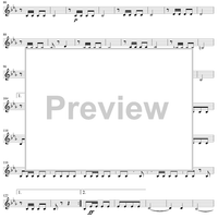 Springtime Festival - Horn in F 4