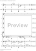 "Numen o Latonium!", No. 1 from "Apollo et Hyacinthus" (K38) - Full Score
