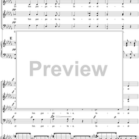 Requiem Mass, op. 89, no. 1:  Requiem aeternam