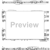 Volo Vienna - Parigi - N.Y.