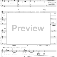 Allez-vous-en, Go Away