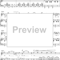 Pia de' Tolomei, Act 1, No. 1: Scena e Cavatina - "Non può dirti la parola" - Score