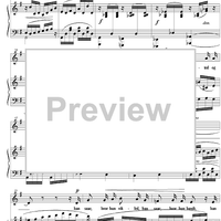 Hvor Engen har foldet, ved Mosens Bred