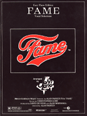 Fame
