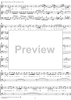 Italian Cantata No. 14: "Dunque sarà pur vero" (Agrippina condotta a morire), HWV110