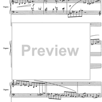 Fantasia Adoro te devote