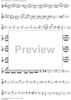 Violin Sonata No. 12 - Violin