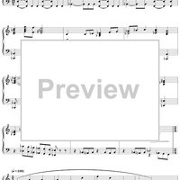 Harry's Wondrous World