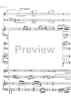 Trio Giocoso - Score
