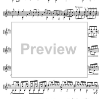 Lucia de Lammermoor Op. 8 No. 2