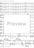 "Alte hat's gerufen", No. 14 from "Des Sängers Fluch", Op. 139
