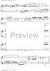 Piano Sonata no. 44 in F major, Op. 14, no. 3, HobXVI/29