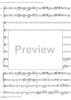 Coronation Anthems, No. 2: "Let the Hand Be Strengthened" (Psalm 89), HWV259