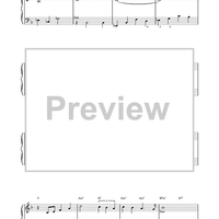 Breakfast At Tiffany's