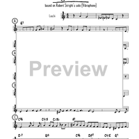 Avalon - F Instruments Part 1